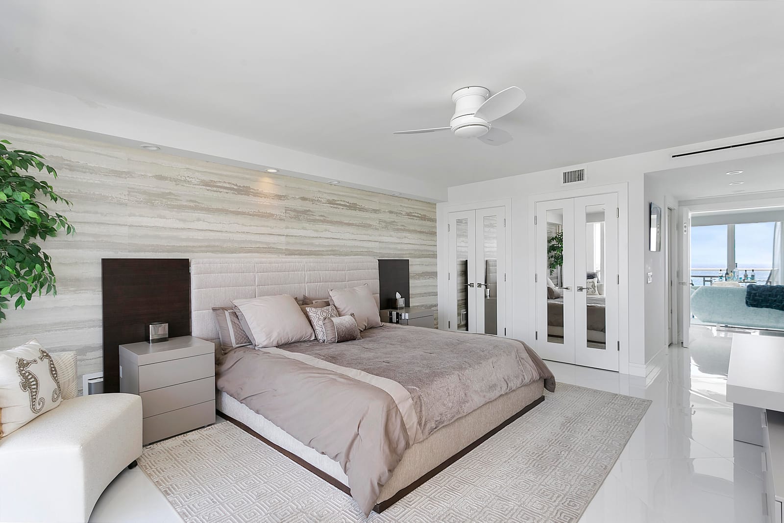 2800 S Ocean Boulevard 14a, Boca Raton, FL 33432 photo 16