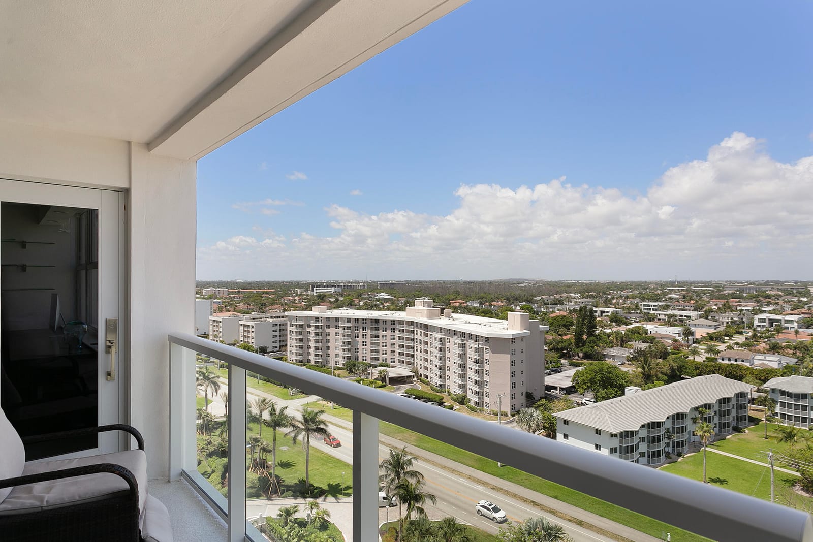 2800 S Ocean Boulevard 14a, Boca Raton, FL 33432 photo 17