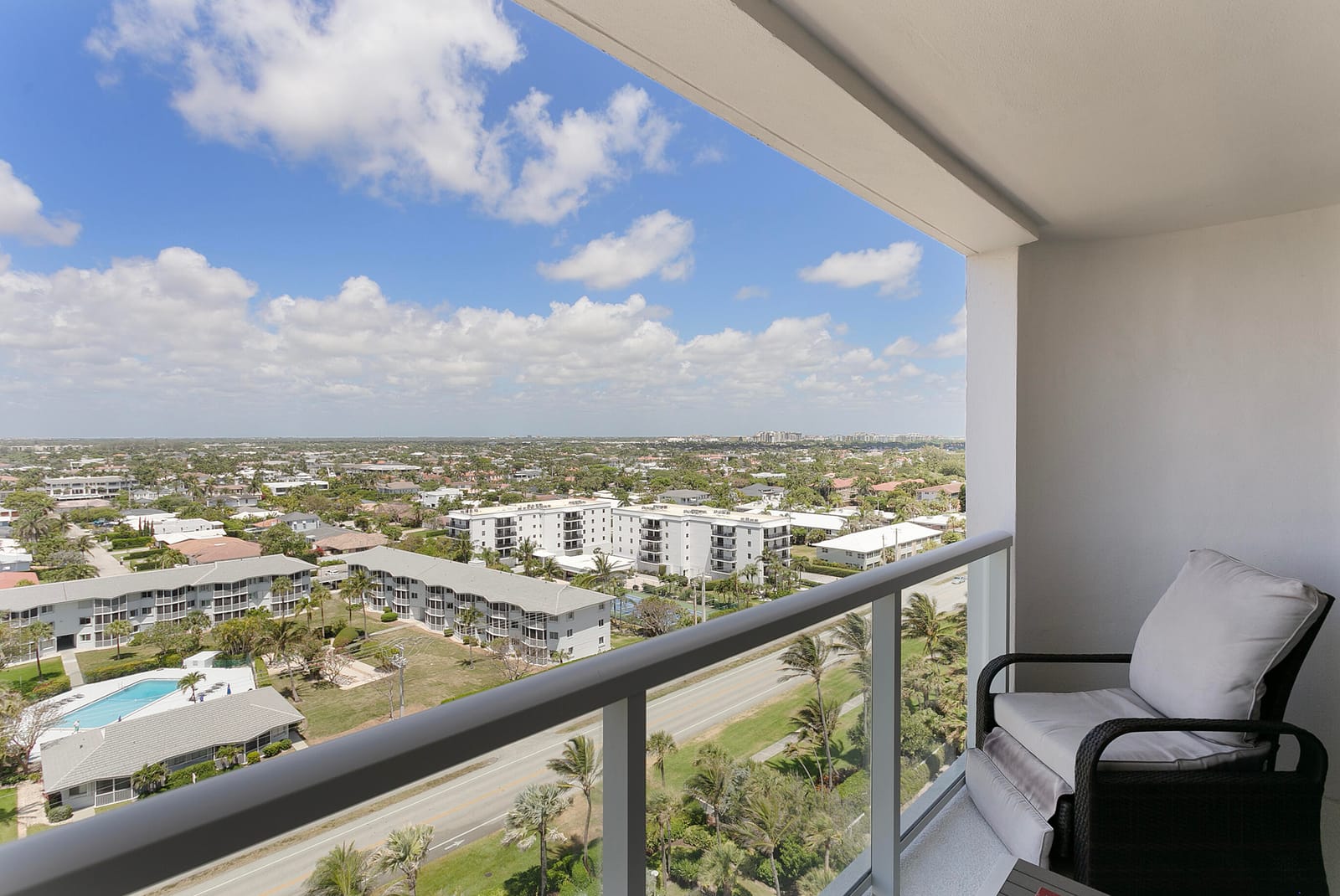 2800 S Ocean Boulevard 14a, Boca Raton, FL 33432 photo 18