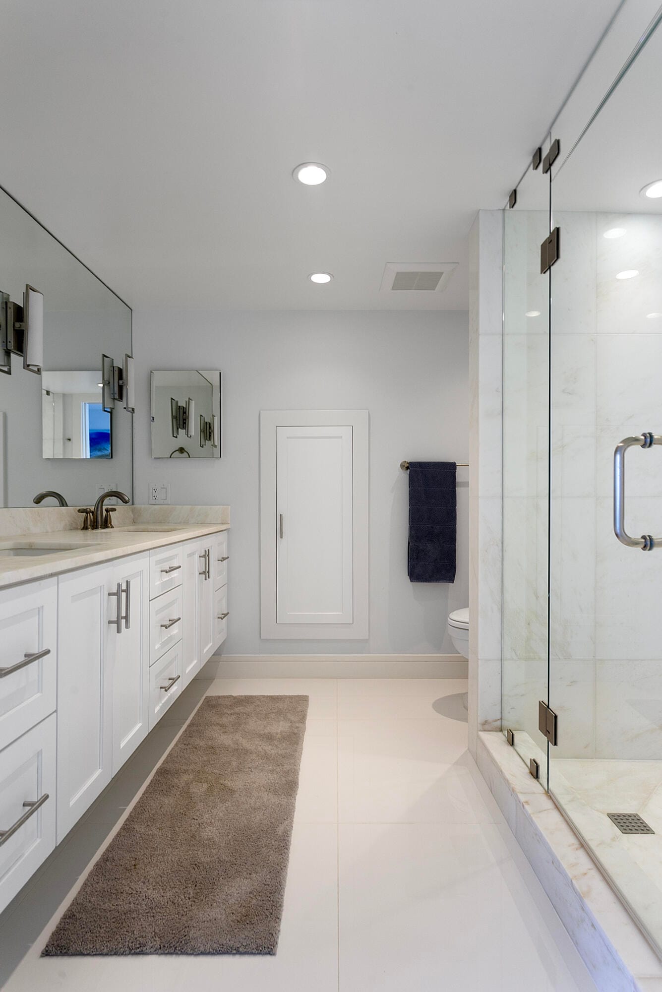 2800 S Ocean Boulevard 14a, Boca Raton, FL 33432 photo 19