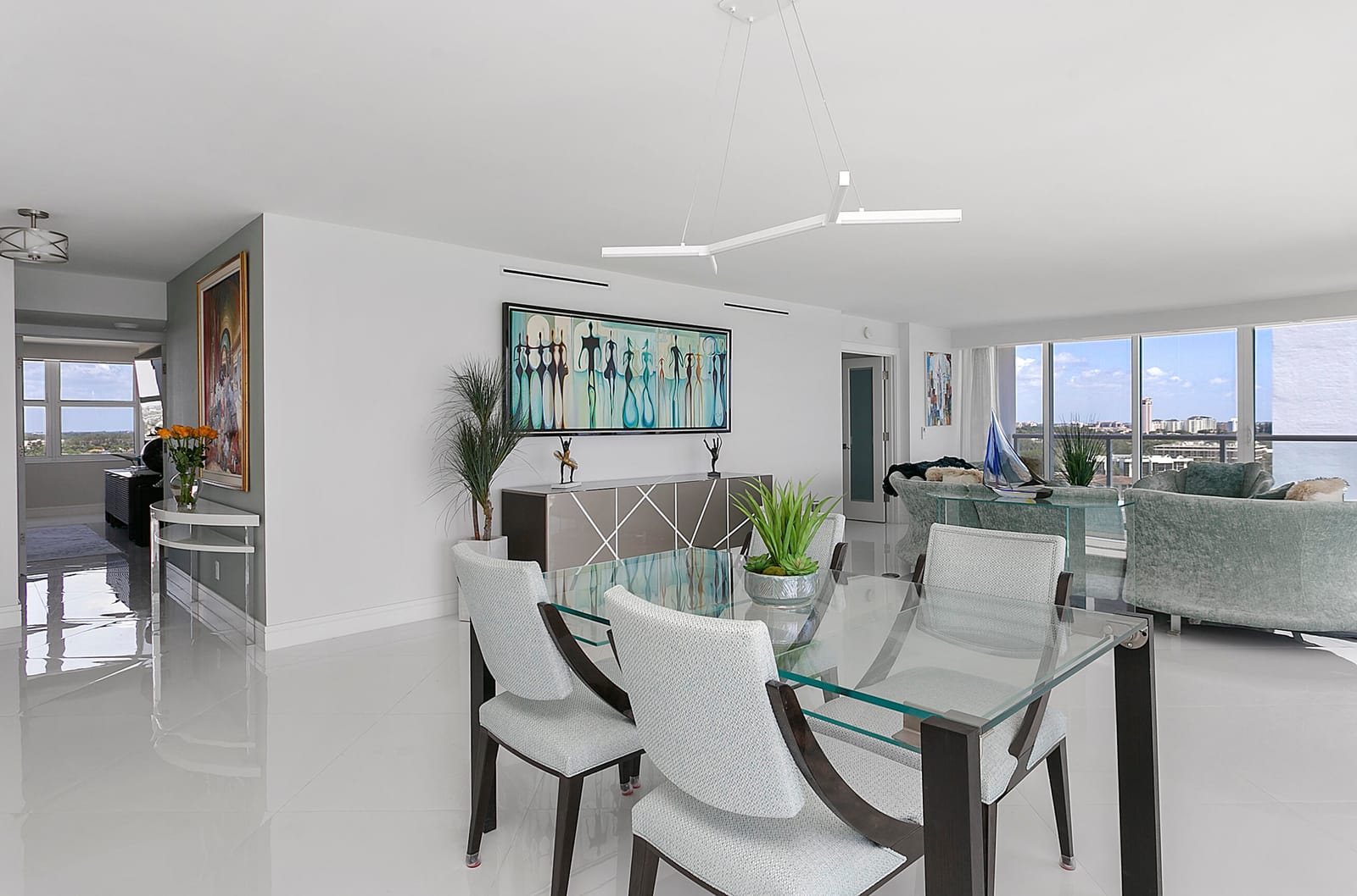 2800 S Ocean Boulevard 14a, Boca Raton, FL 33432 photo 3