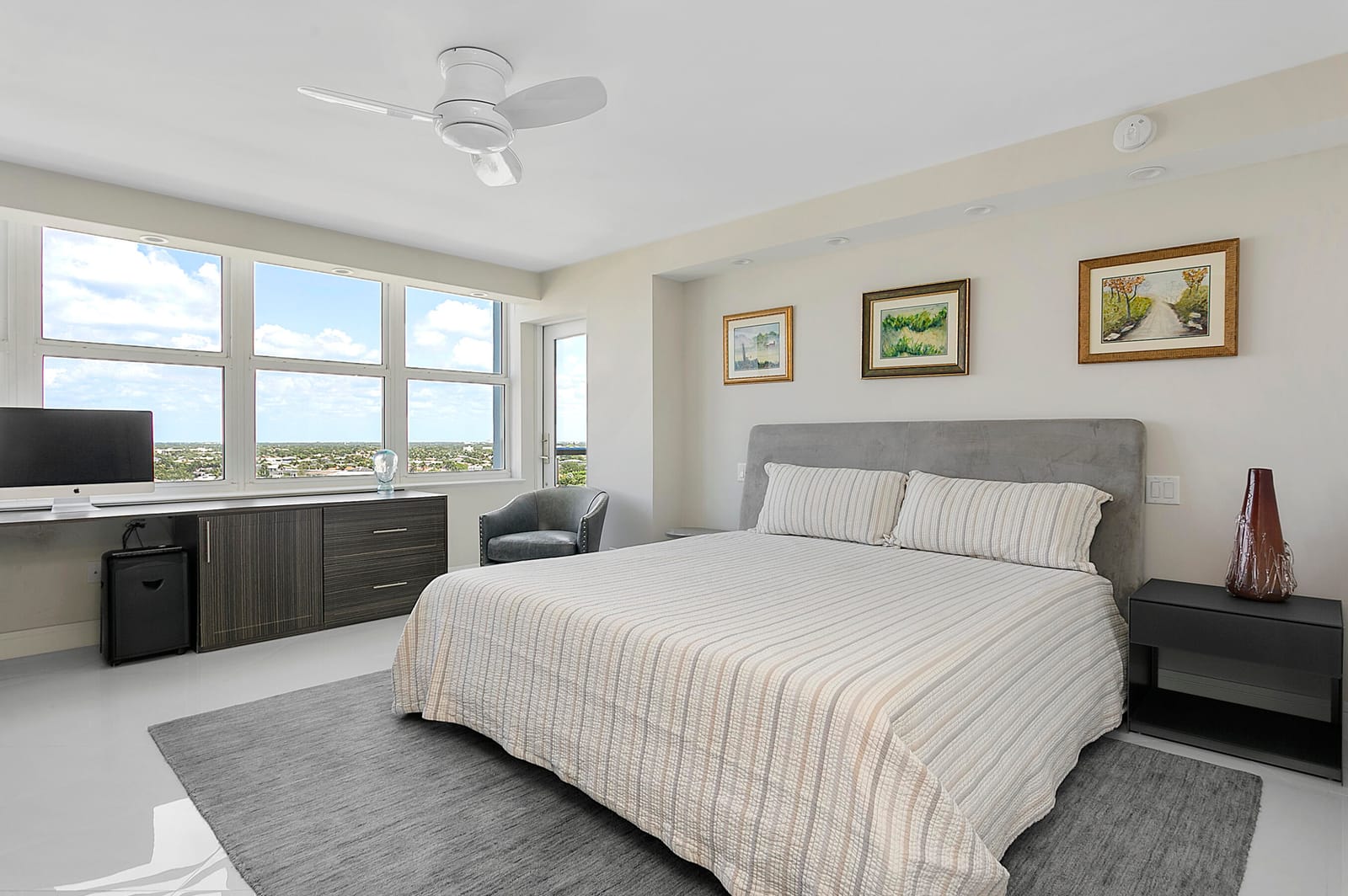 2800 S Ocean Boulevard 14a, Boca Raton, FL 33432 photo 21