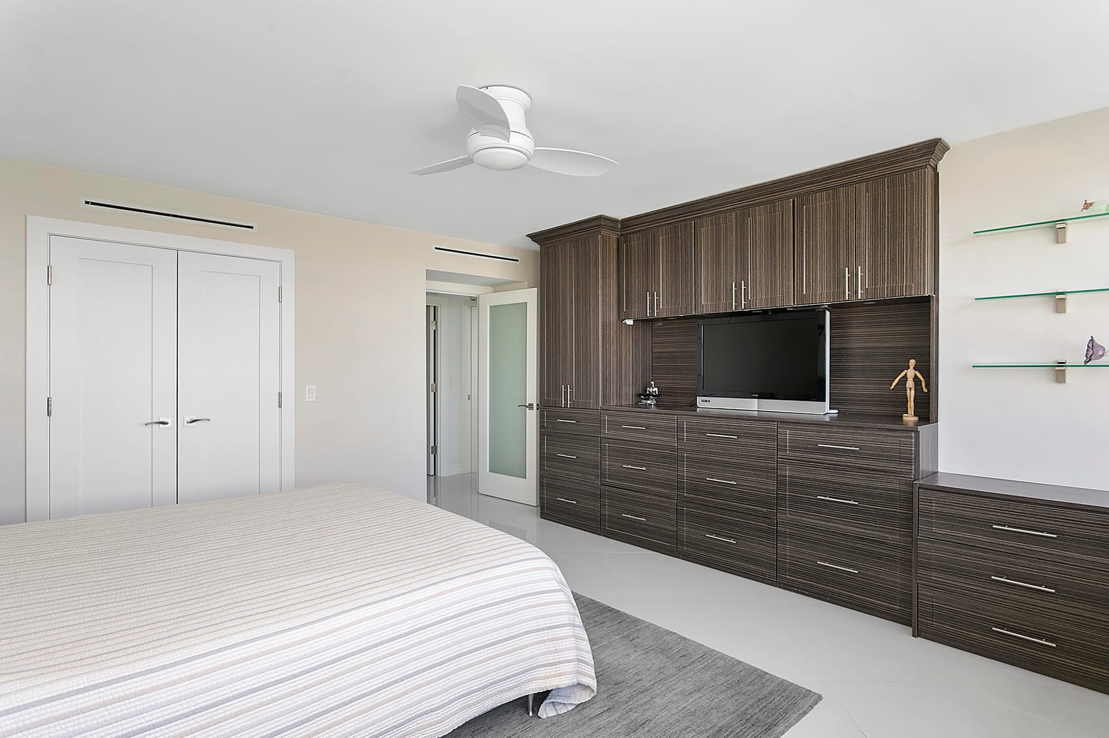 2800 S Ocean Boulevard 14a, Boca Raton, FL 33432 photo 22
