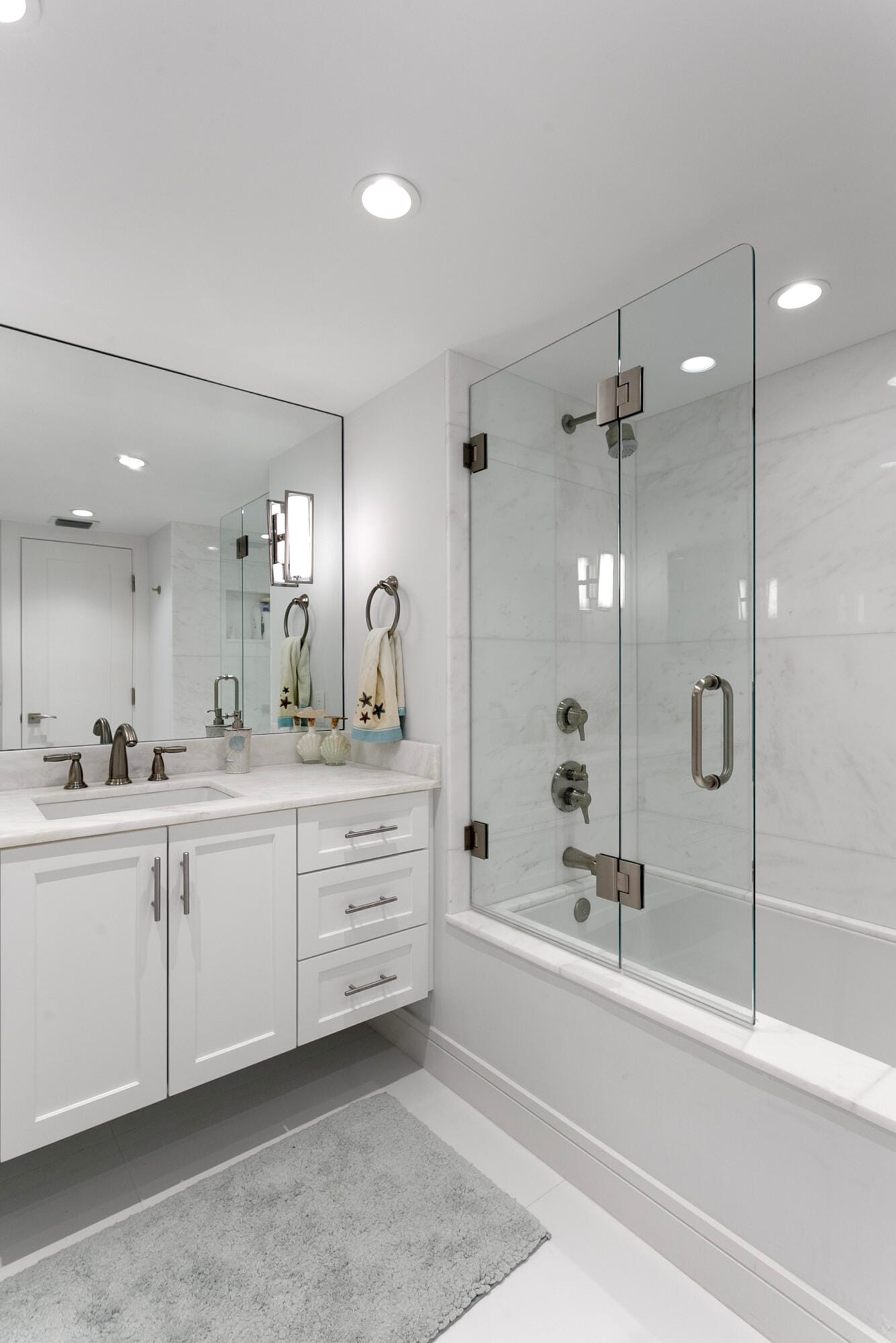 2800 S Ocean Boulevard 14a, Boca Raton, FL 33432 photo 23