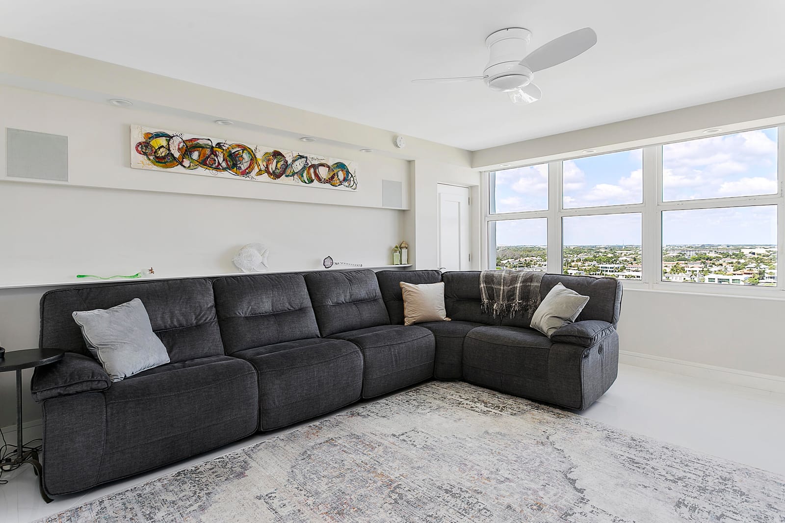 2800 S Ocean Boulevard 14a, Boca Raton, FL 33432 photo 24
