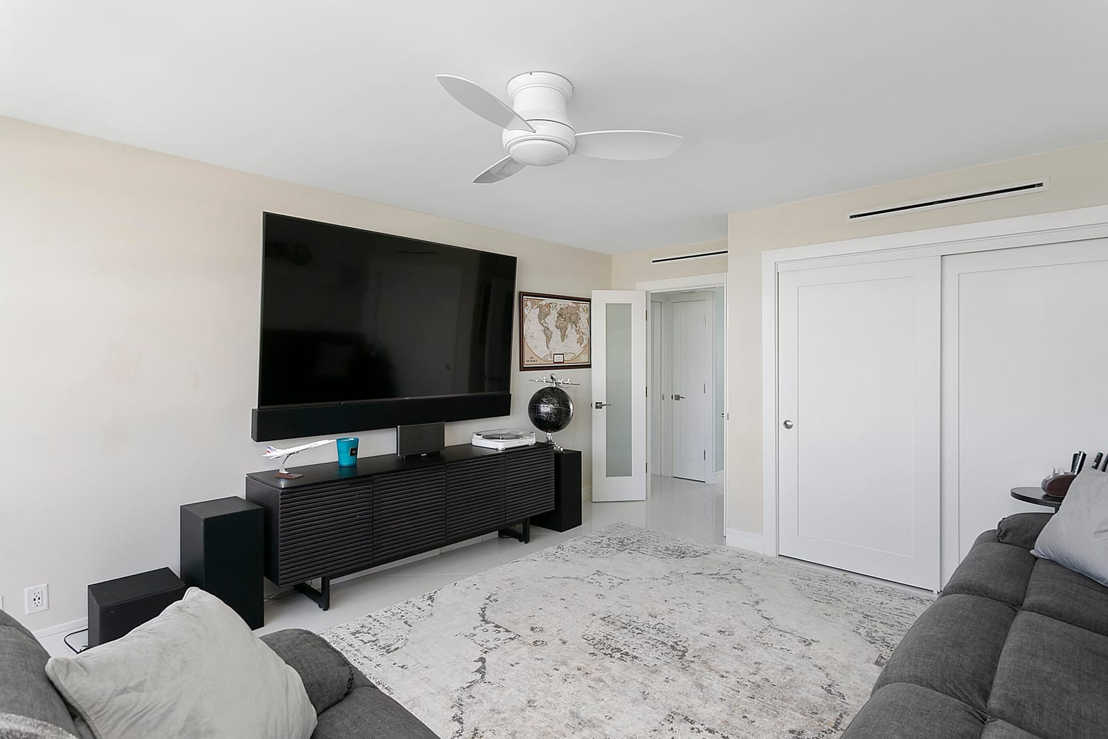 2800 S Ocean Boulevard 14a, Boca Raton, FL 33432 photo 25