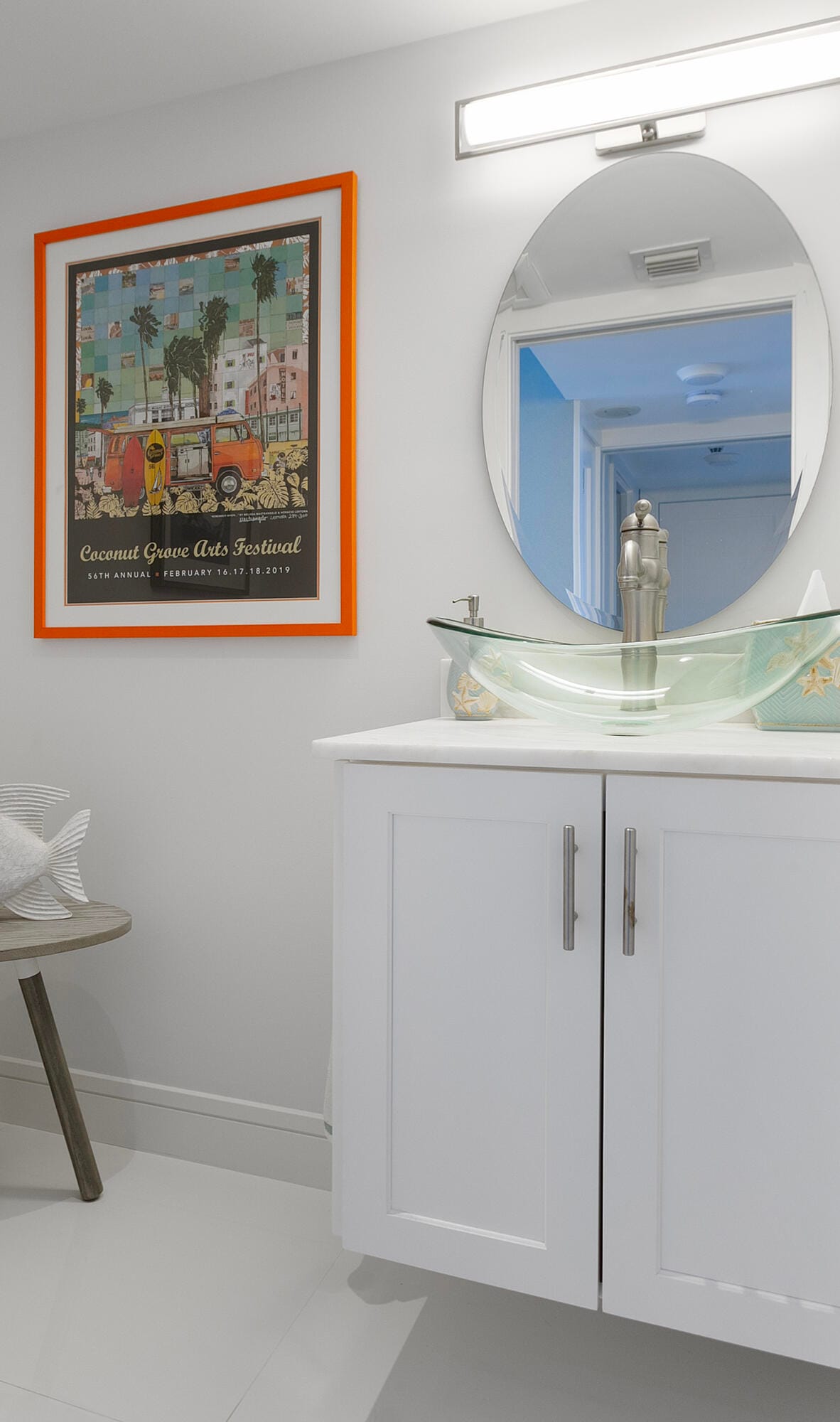 2800 S Ocean Boulevard 14a, Boca Raton, FL 33432 photo 27