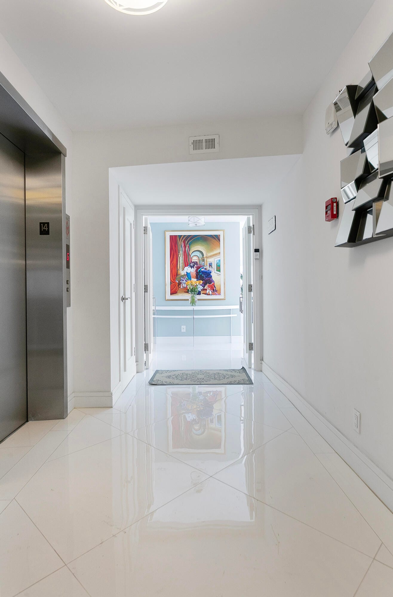 2800 S Ocean Boulevard 14a, Boca Raton, FL 33432 photo 28