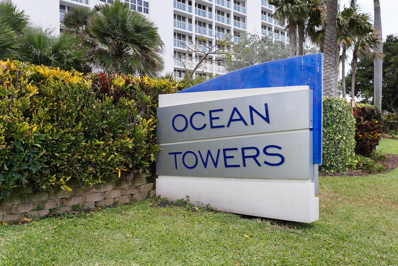 2800 S Ocean Boulevard 14a, Boca Raton, FL 33432 photo 29