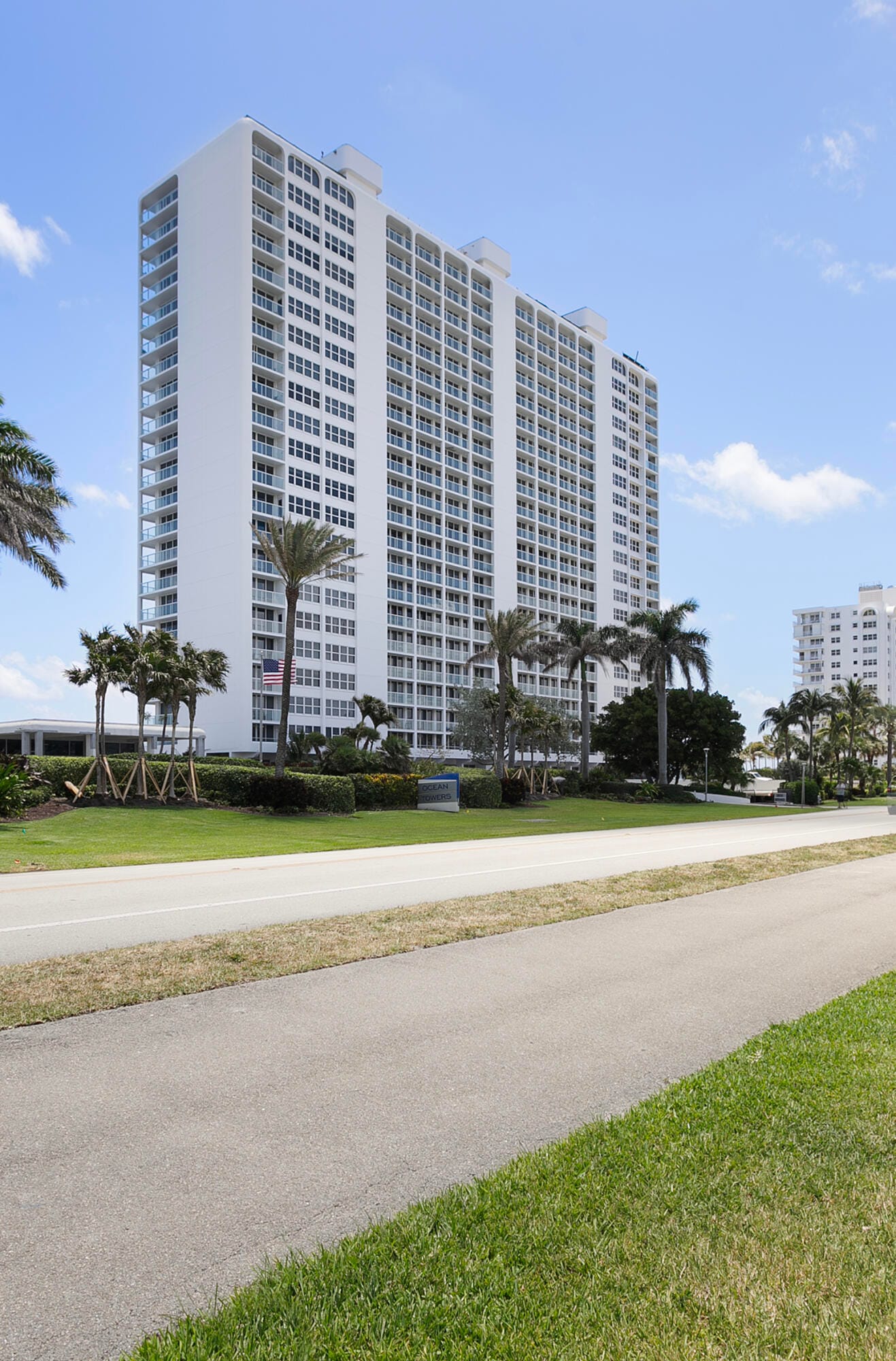2800 S Ocean Boulevard 14a, Boca Raton, FL 33432 photo 30