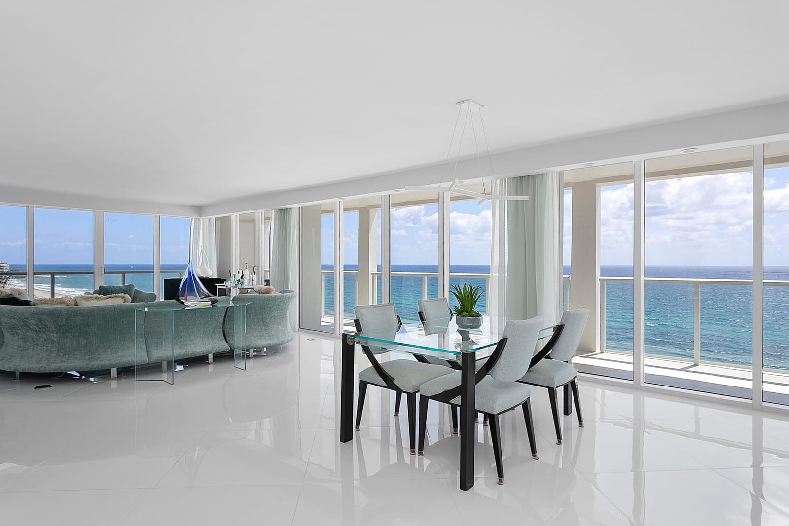2800 S Ocean Boulevard 14a, Boca Raton, FL 33432 photo 4