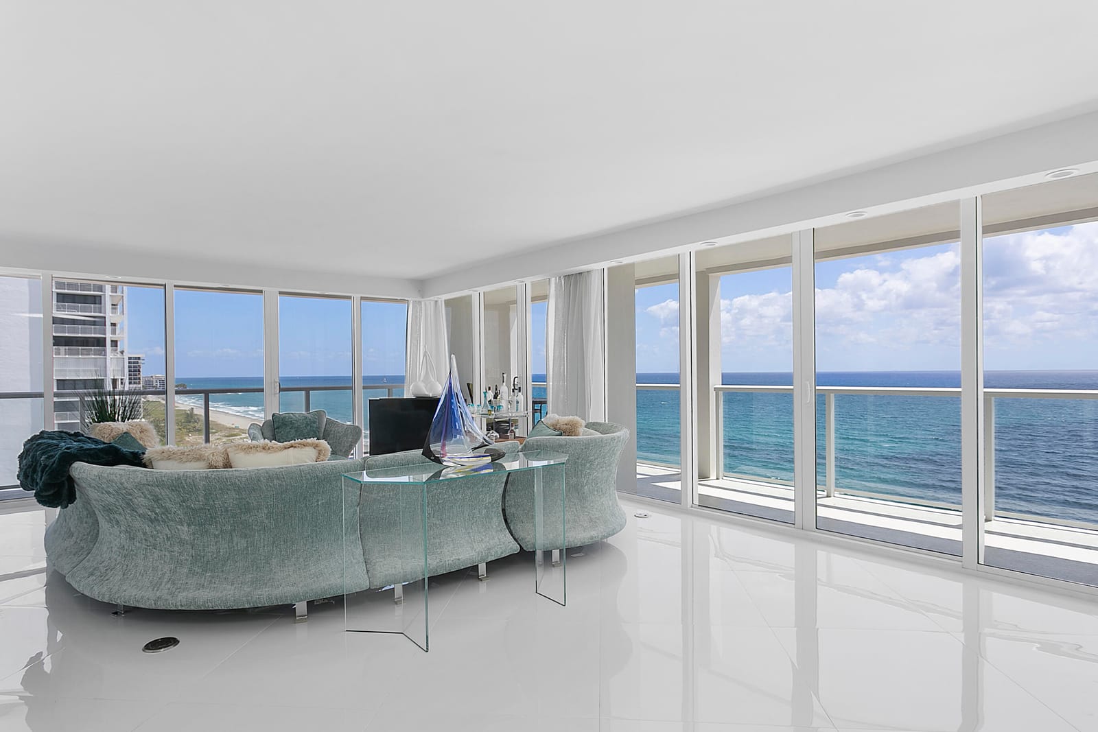 2800 S Ocean Boulevard 14a, Boca Raton, FL 33432 photo 5