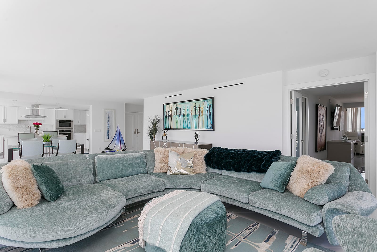 2800 S Ocean Boulevard 14a, Boca Raton, FL 33432 photo 6