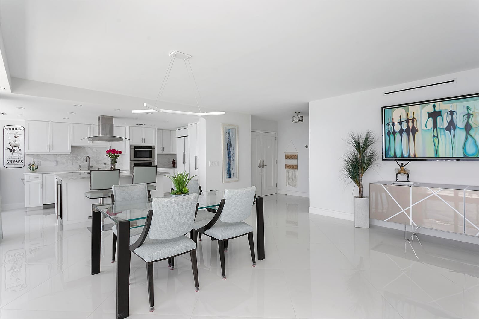 2800 S Ocean Boulevard 14a, Boca Raton, FL 33432 photo 7