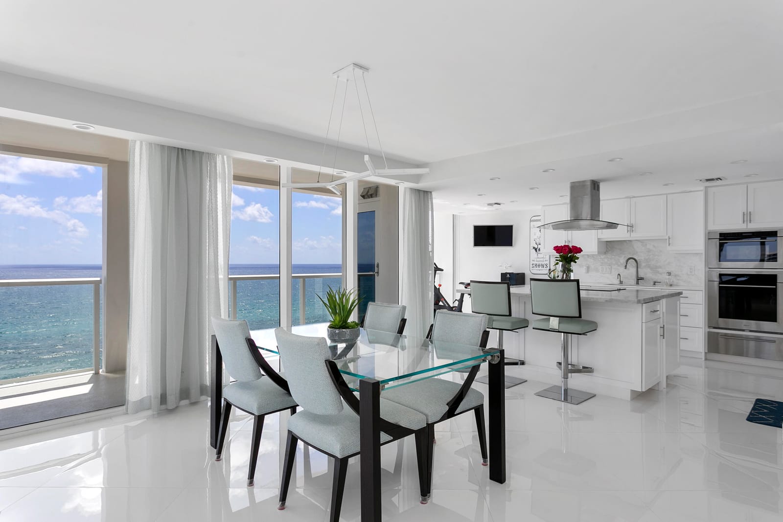 2800 S Ocean Boulevard 14a, Boca Raton, FL 33432 photo 8