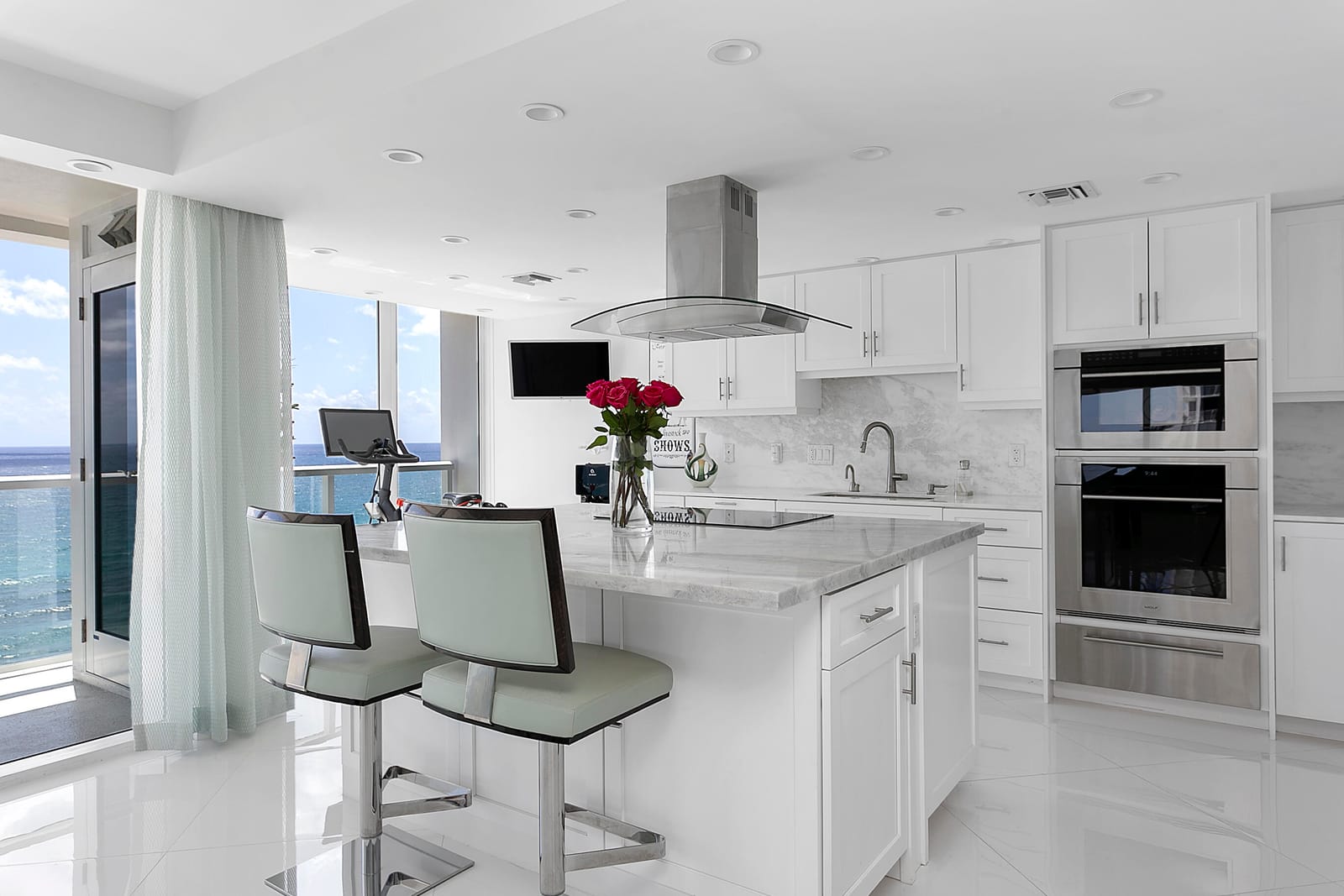 2800 S Ocean Boulevard 14a, Boca Raton, FL 33432 photo 9