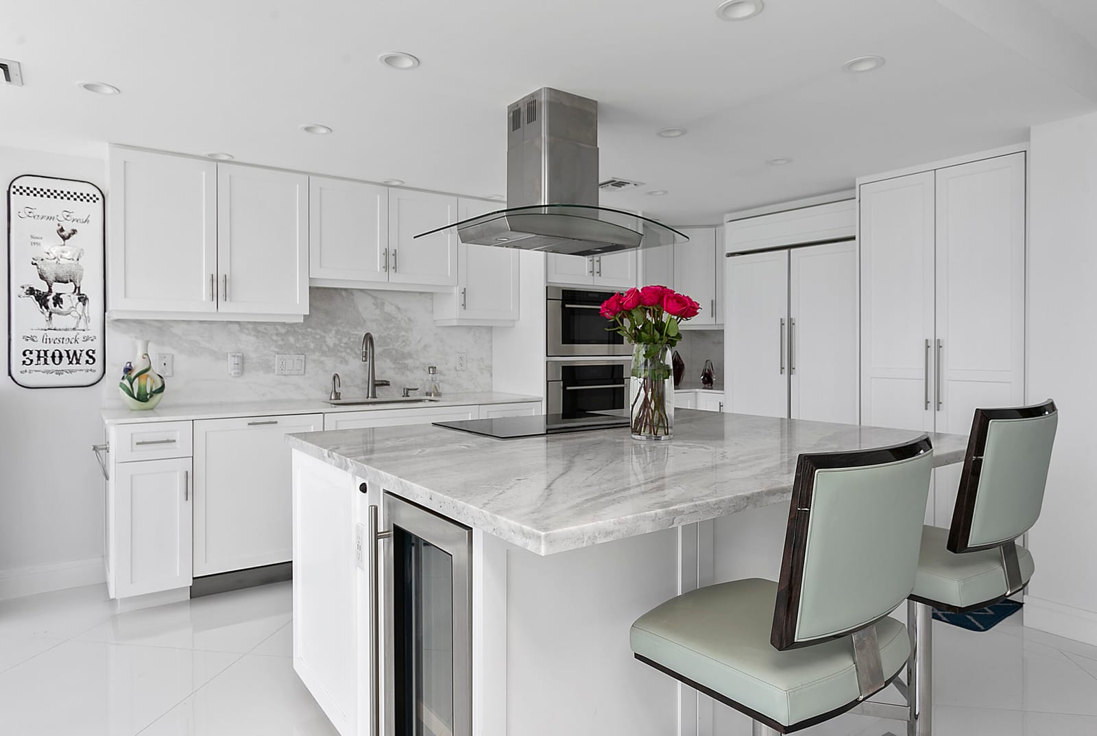2800 S Ocean Boulevard 14a, Boca Raton, FL 33432 photo 10
