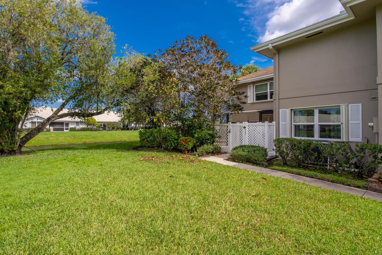 3391 SW Sunset Trace Circle, Palm City, FL 34990 photo 2