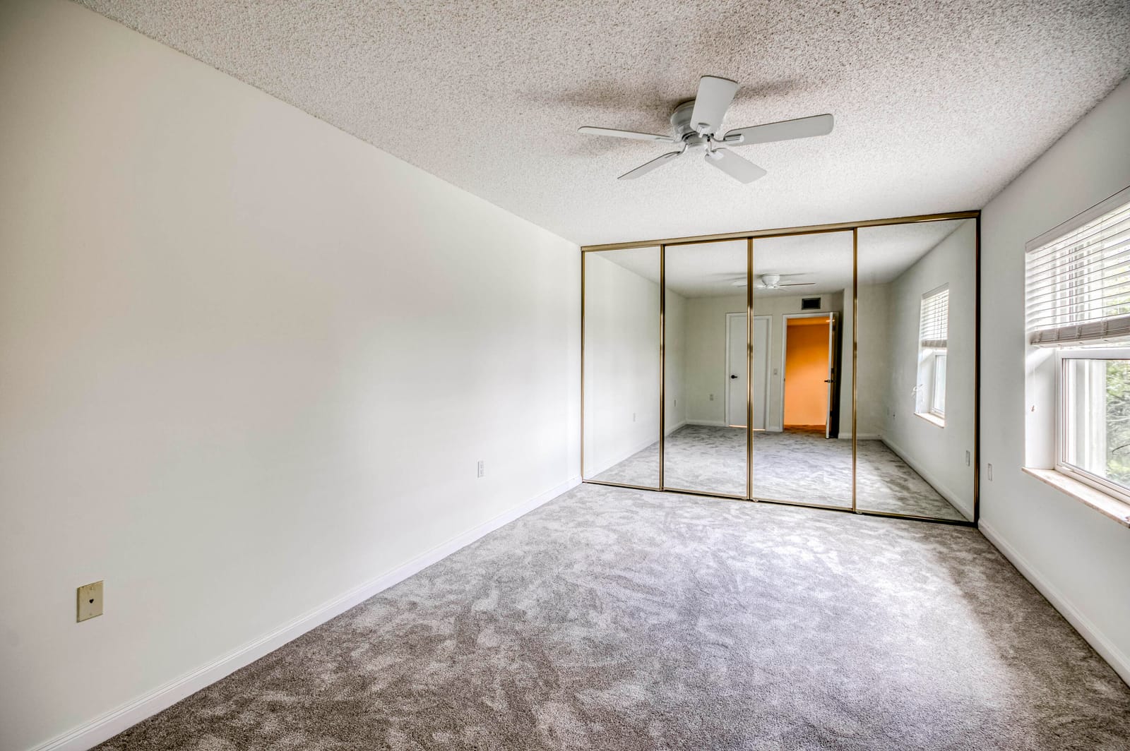 3391 SW Sunset Trace Circle, Palm City, FL 34990 photo 11