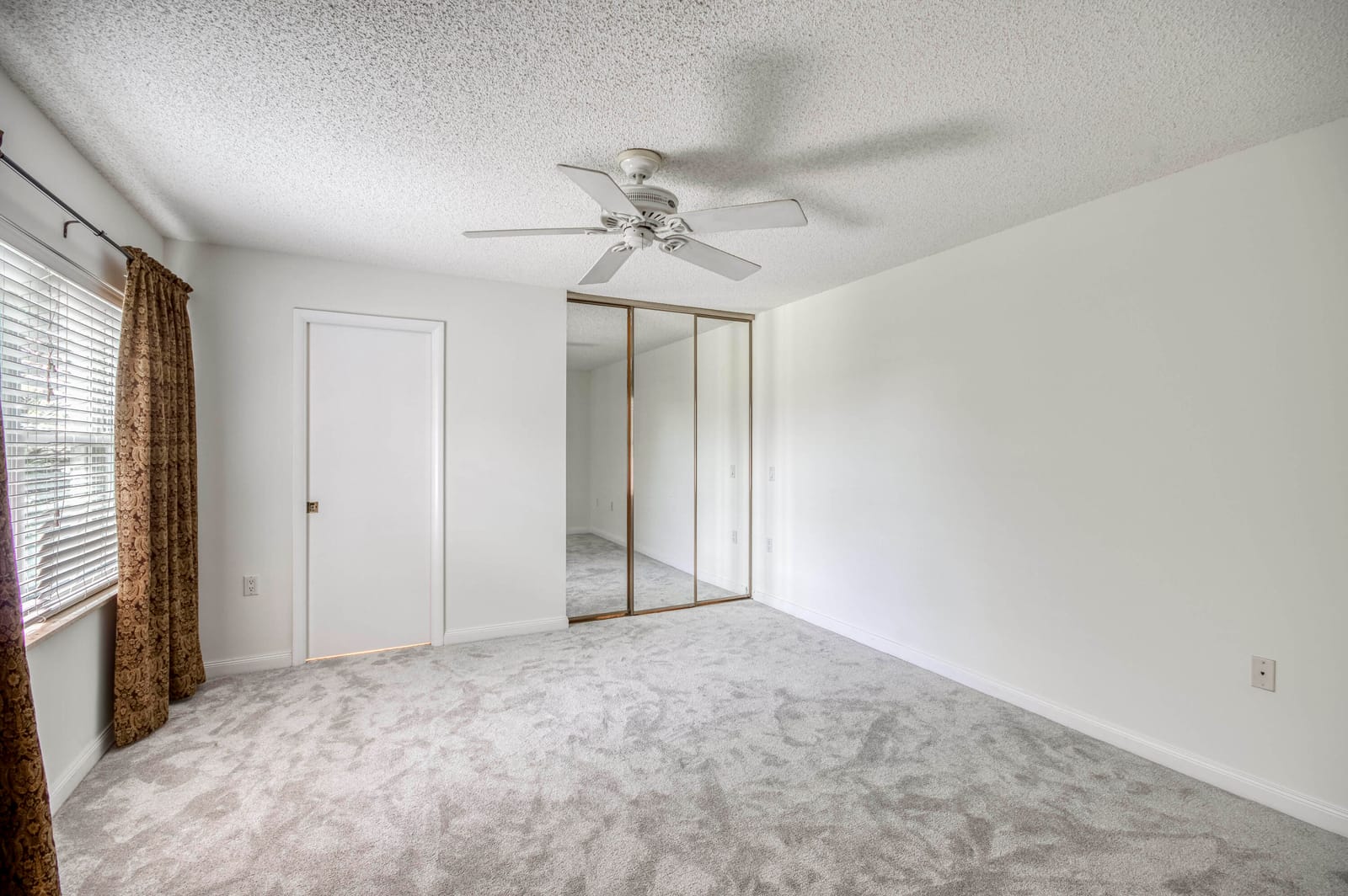 3391 SW Sunset Trace Circle, Palm City, FL 34990 photo 13