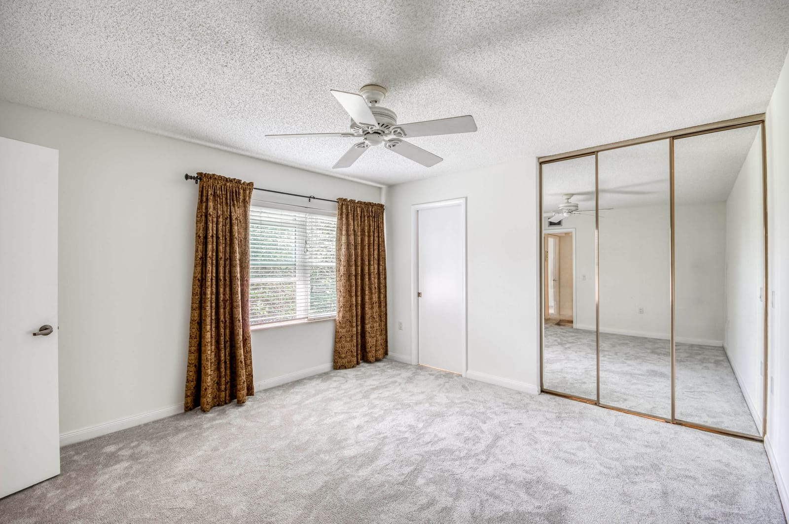 3391 SW Sunset Trace Circle, Palm City, FL 34990 photo 14
