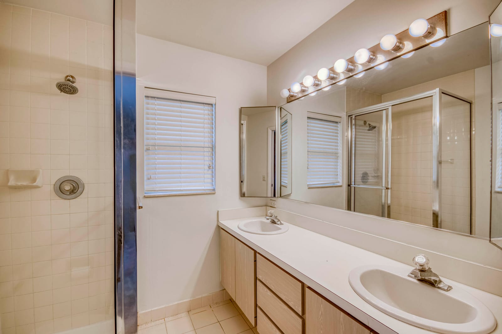 3391 SW Sunset Trace Circle, Palm City, FL 34990 photo 15