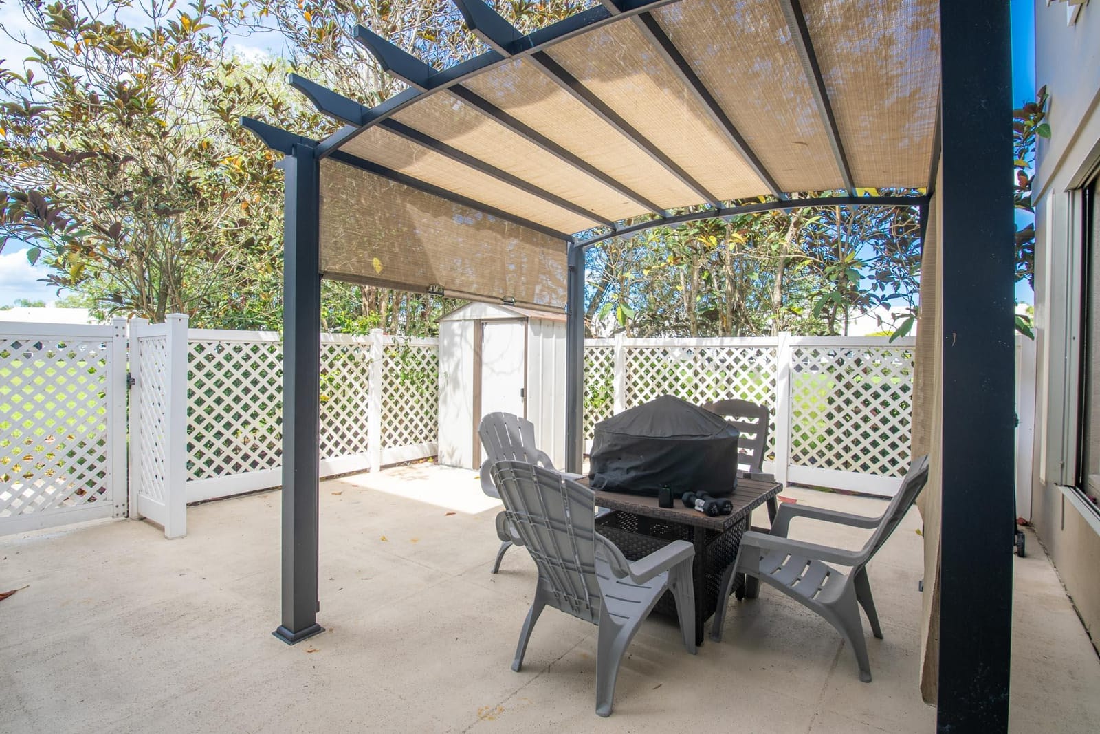 3391 SW Sunset Trace Circle, Palm City, FL 34990 photo 18