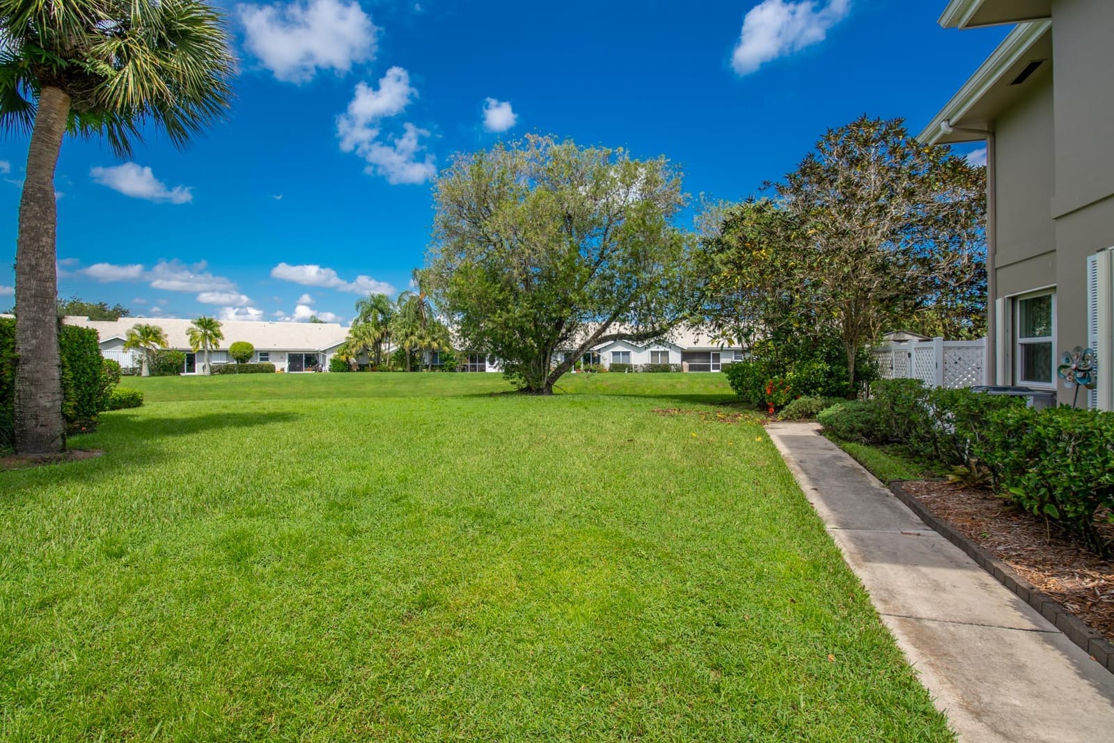 3391 SW Sunset Trace Circle, Palm City, FL 34990 photo 19