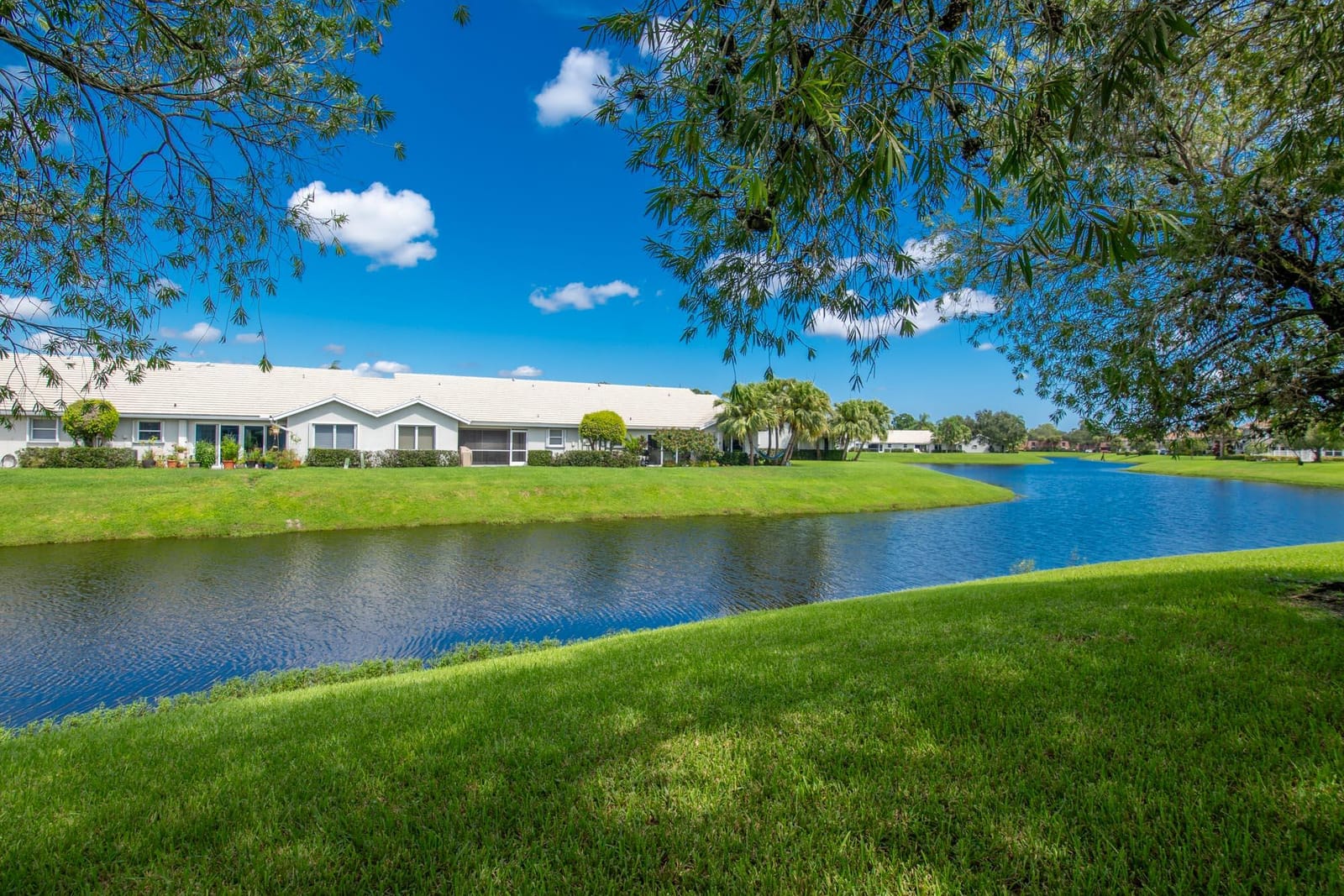 3391 SW Sunset Trace Circle, Palm City, FL 34990 photo 20