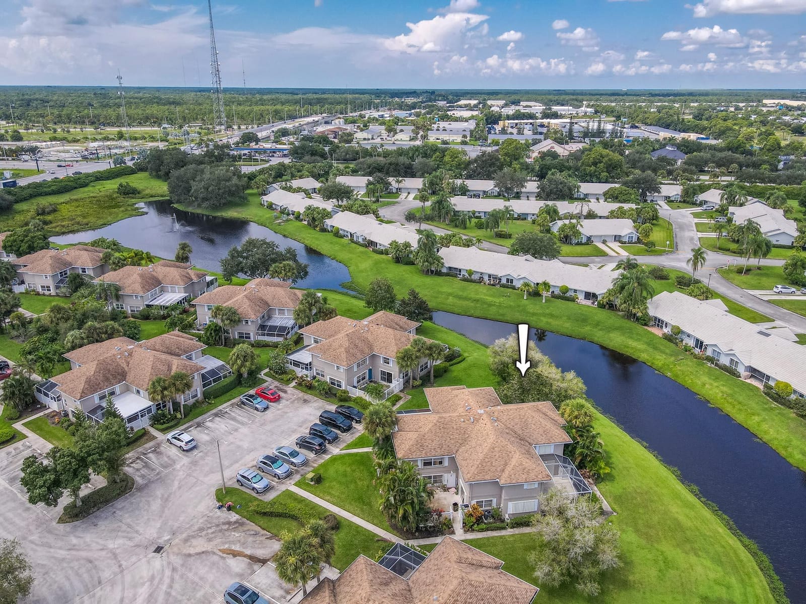 3391 SW Sunset Trace Circle, Palm City, FL 34990 photo 21