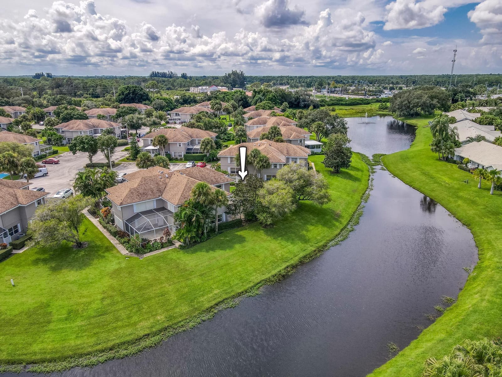 3391 SW Sunset Trace Circle, Palm City, FL 34990 photo 22