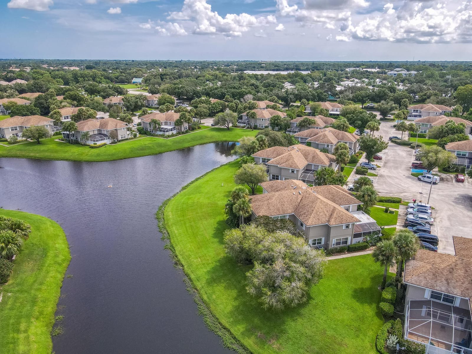 3391 SW Sunset Trace Circle, Palm City, FL 34990 photo 23