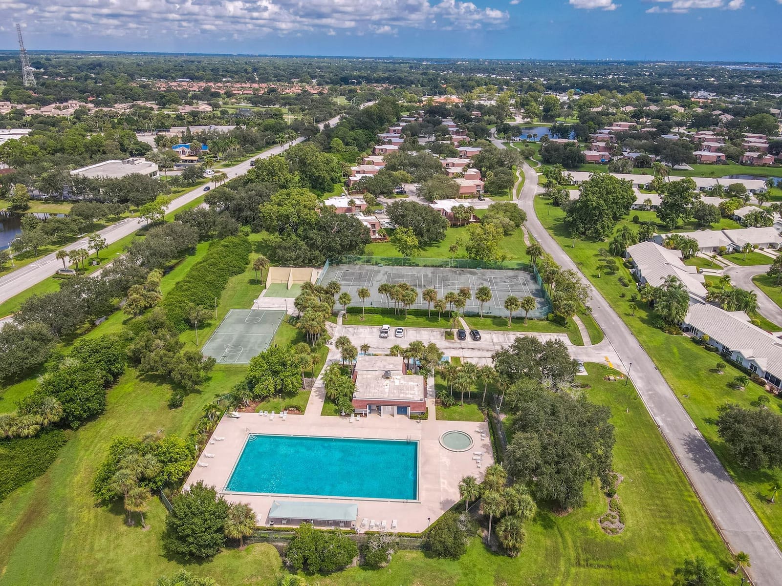 3391 SW Sunset Trace Circle, Palm City, FL 34990 photo 24
