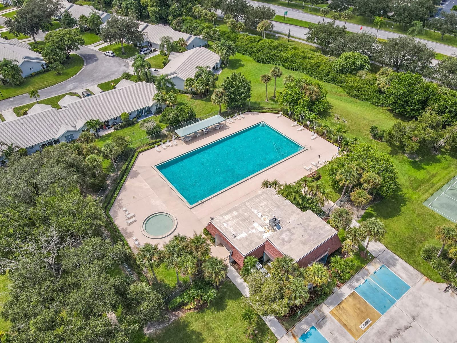 3391 SW Sunset Trace Circle, Palm City, FL 34990 photo 25