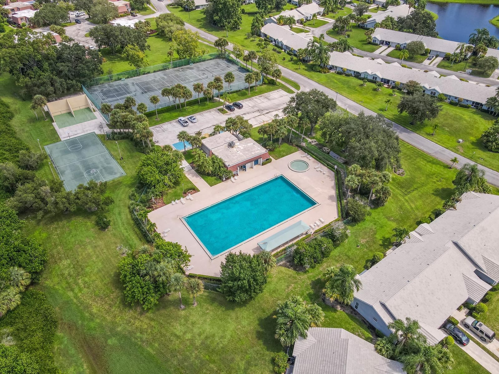 3391 SW Sunset Trace Circle, Palm City, FL 34990 photo 26