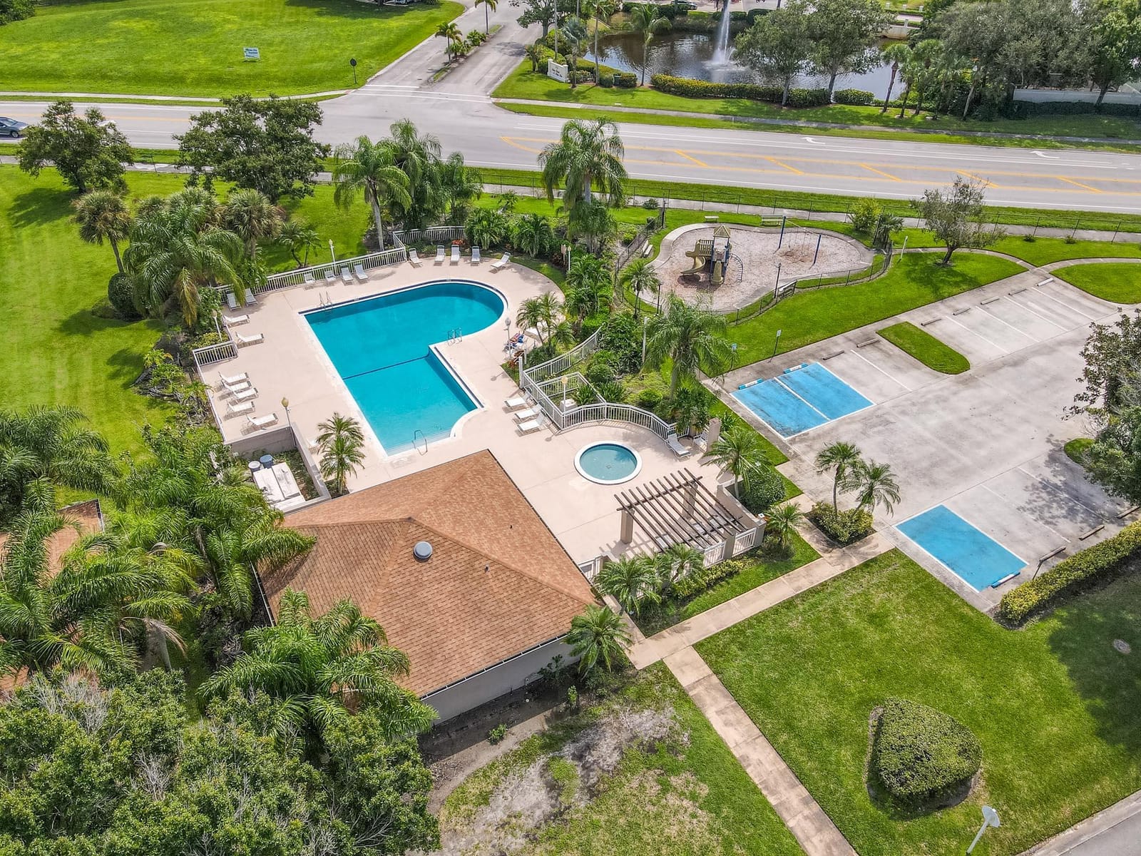 3391 SW Sunset Trace Circle, Palm City, FL 34990 photo 27
