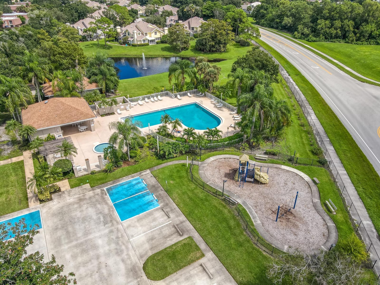 3391 SW Sunset Trace Circle, Palm City, FL 34990 photo 28