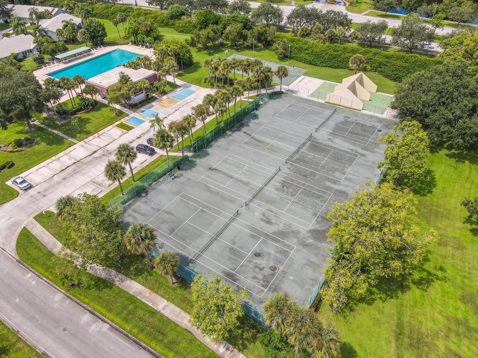 3391 SW Sunset Trace Circle, Palm City, FL 34990 photo 29