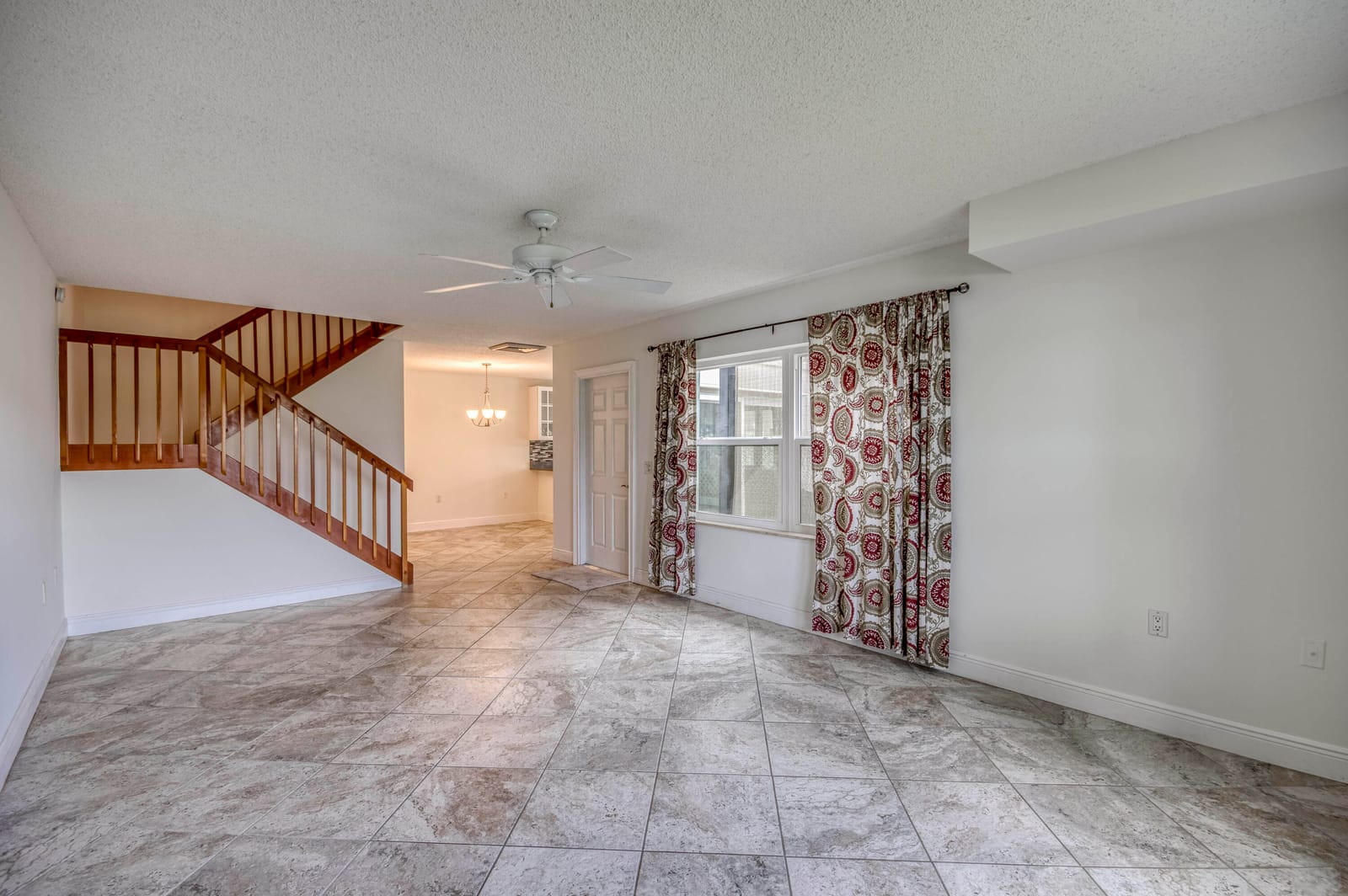 3391 SW Sunset Trace Circle, Palm City, FL 34990 photo 4