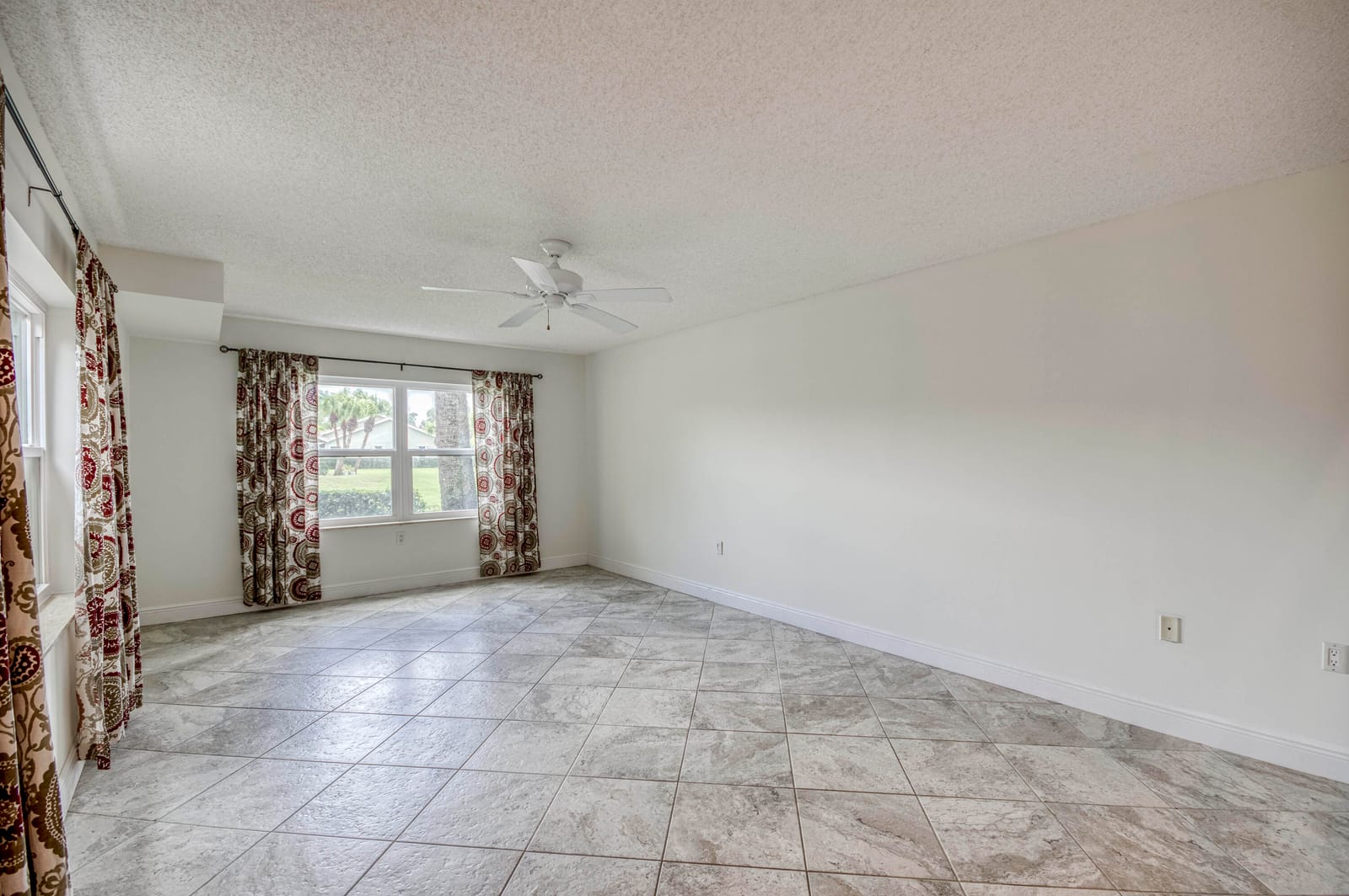 3391 SW Sunset Trace Circle, Palm City, FL 34990 photo 5