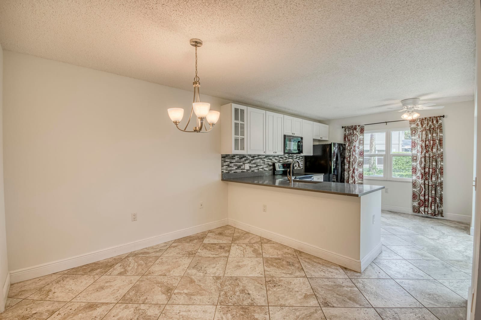 3391 SW Sunset Trace Circle, Palm City, FL 34990 photo 6