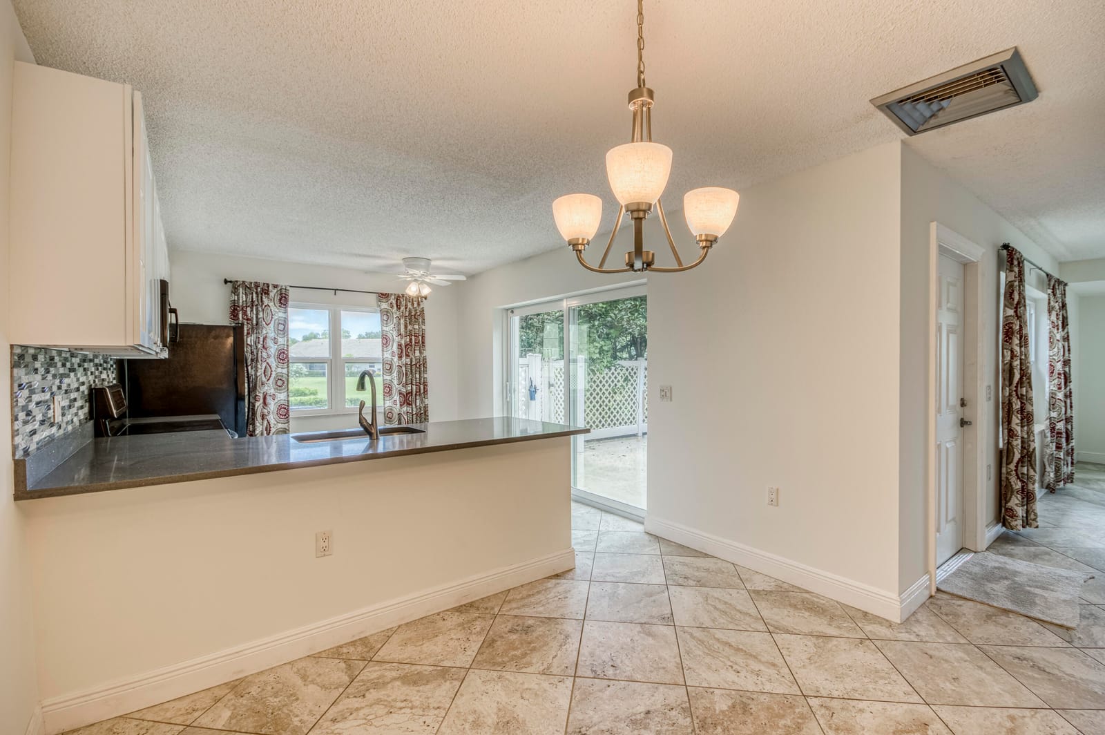3391 SW Sunset Trace Circle, Palm City, FL 34990 photo 7