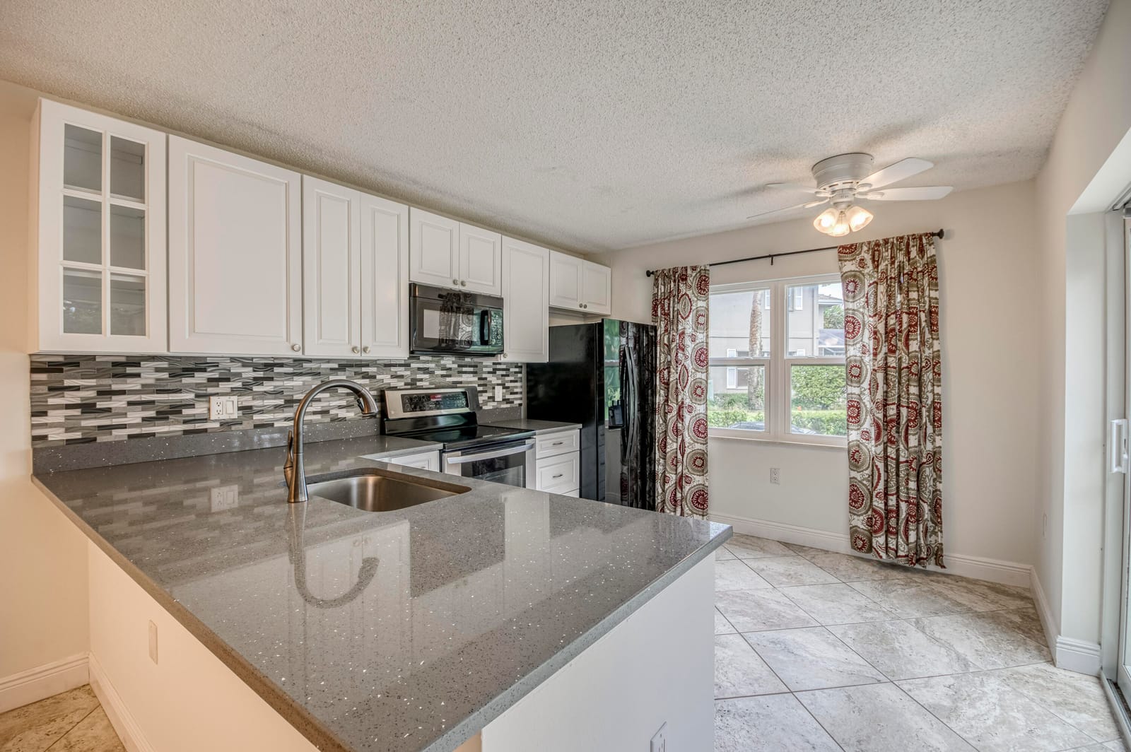 3391 SW Sunset Trace Circle, Palm City, FL 34990 photo 8