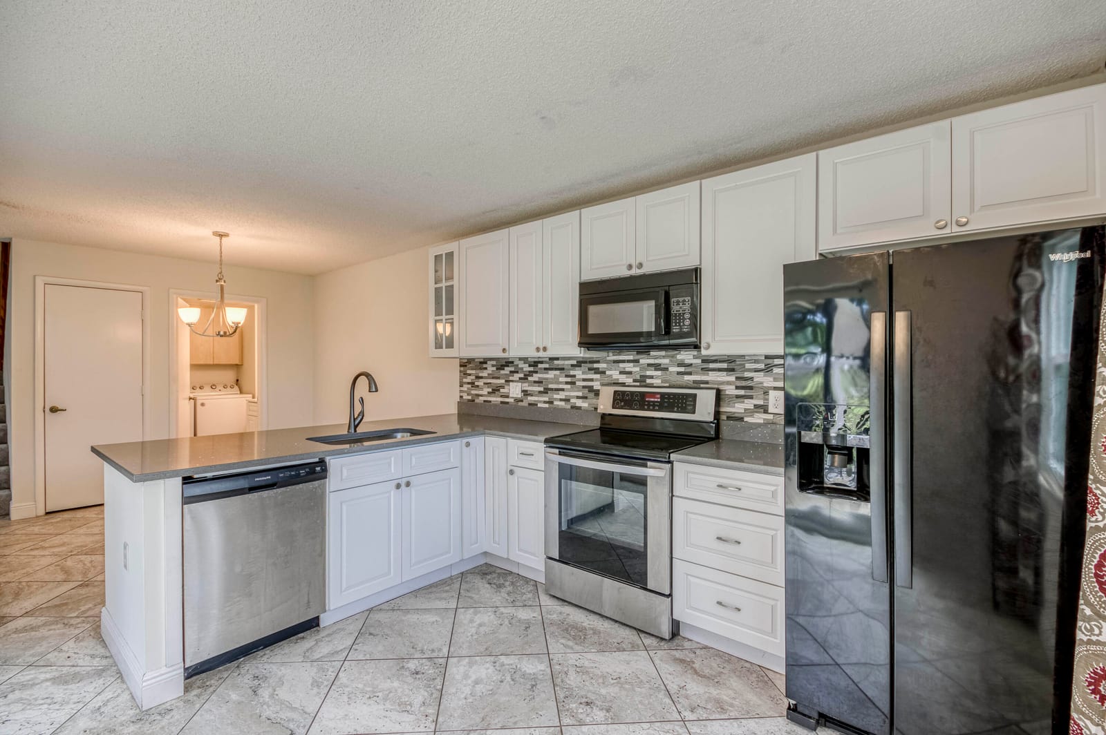 3391 SW Sunset Trace Circle, Palm City, FL 34990 photo 9
