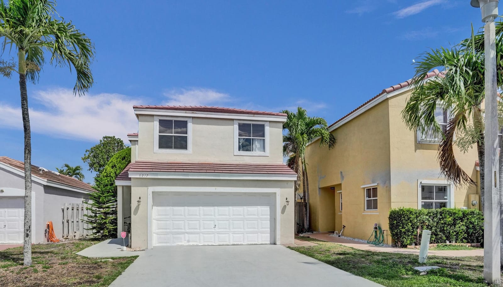 6217 Mohawk Terrace, Margate, FL 33063 photo 1