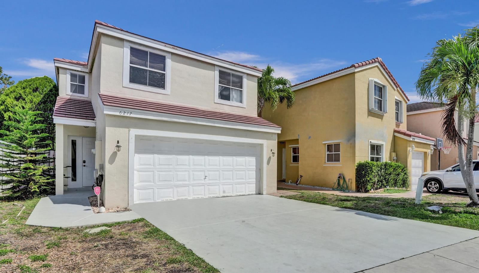 6217 Mohawk Terrace, Margate, FL 33063 photo 2