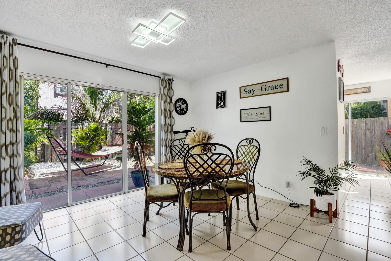 6217 Mohawk Terrace, Margate, FL 33063 photo 16