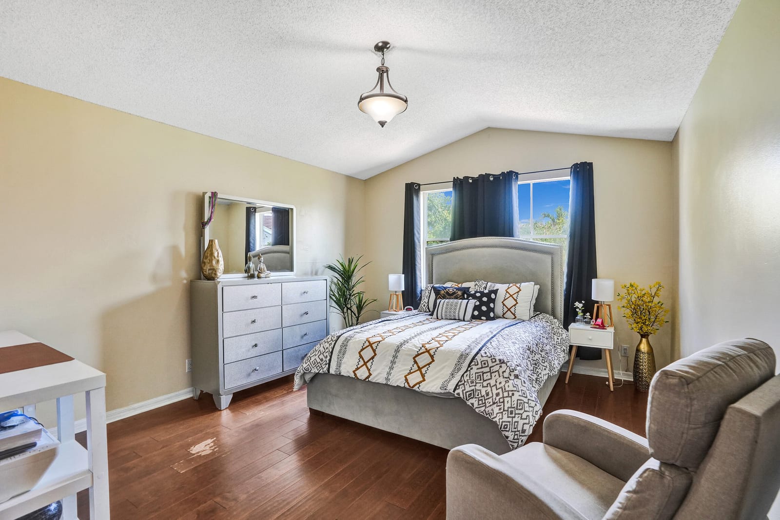 6217 Mohawk Terrace, Margate, FL 33063 photo 17