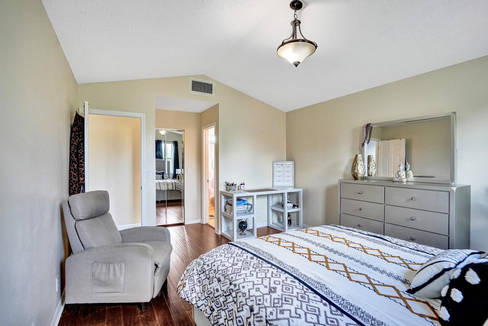 6217 Mohawk Terrace, Margate, FL 33063 photo 18