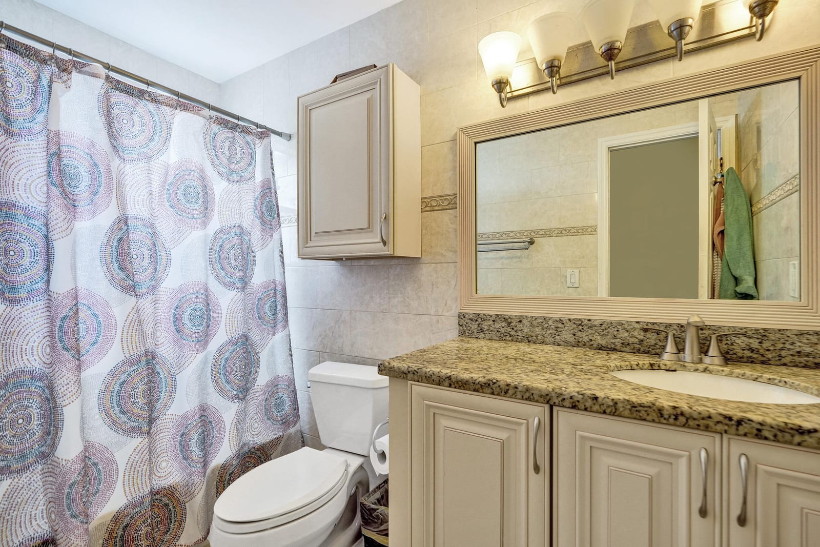 6217 Mohawk Terrace, Margate, FL 33063 photo 19